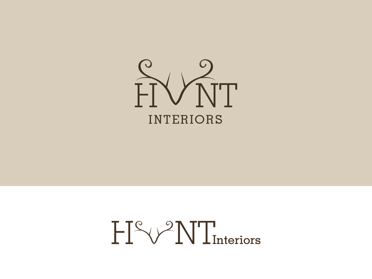 Logo-Design von Hardy für dieses Projekt | Design #21928702