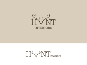 Logo Design by Hardy