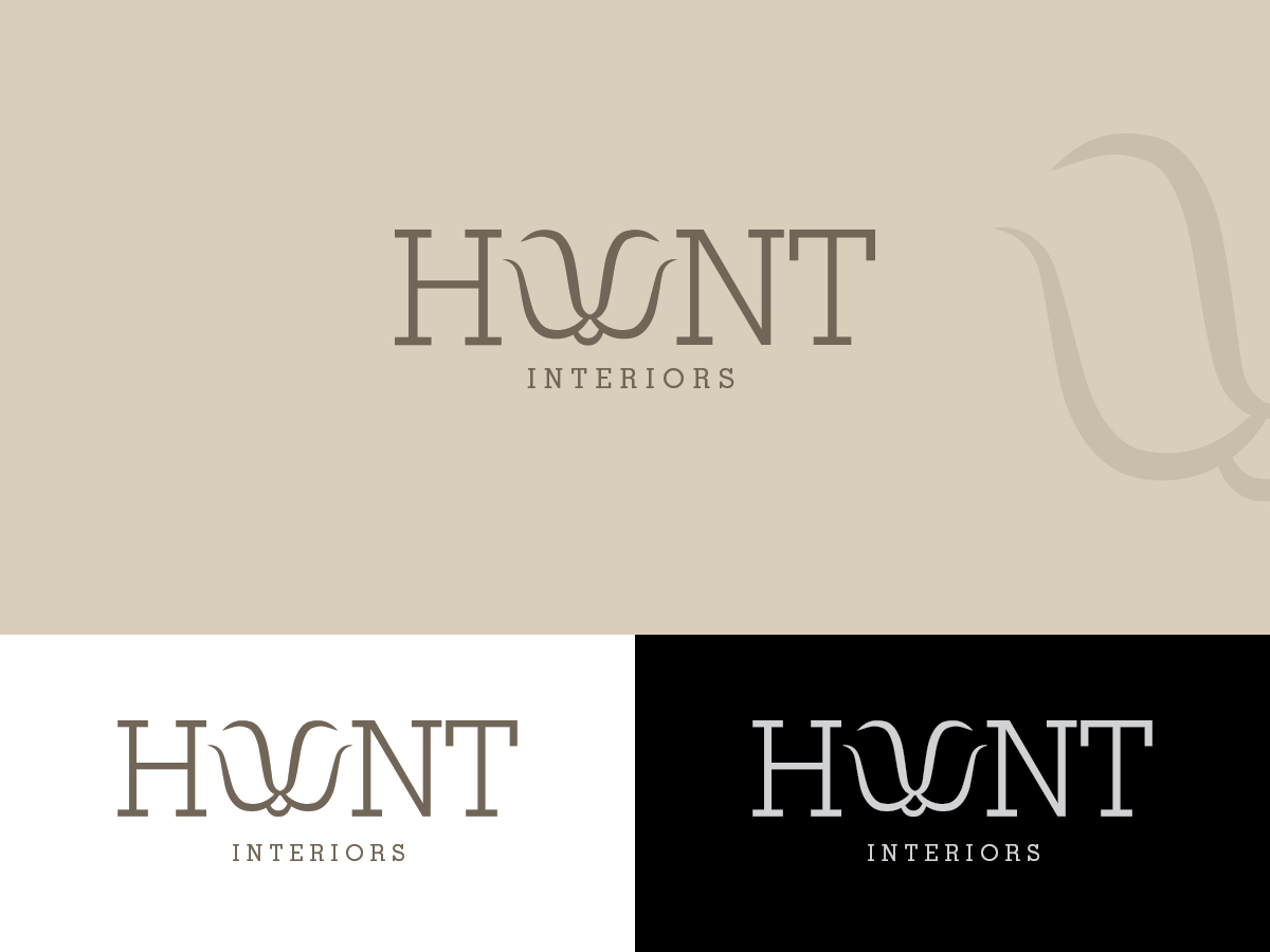 Design de Logo par Hardy pour ce projet | Design #21939982
