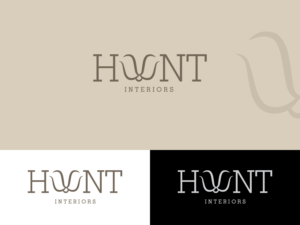 Design de Logo par Hardy pour ce projet | Design : #21939982