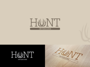 Design de Logo par Hardy pour ce projet | Design : #21940074