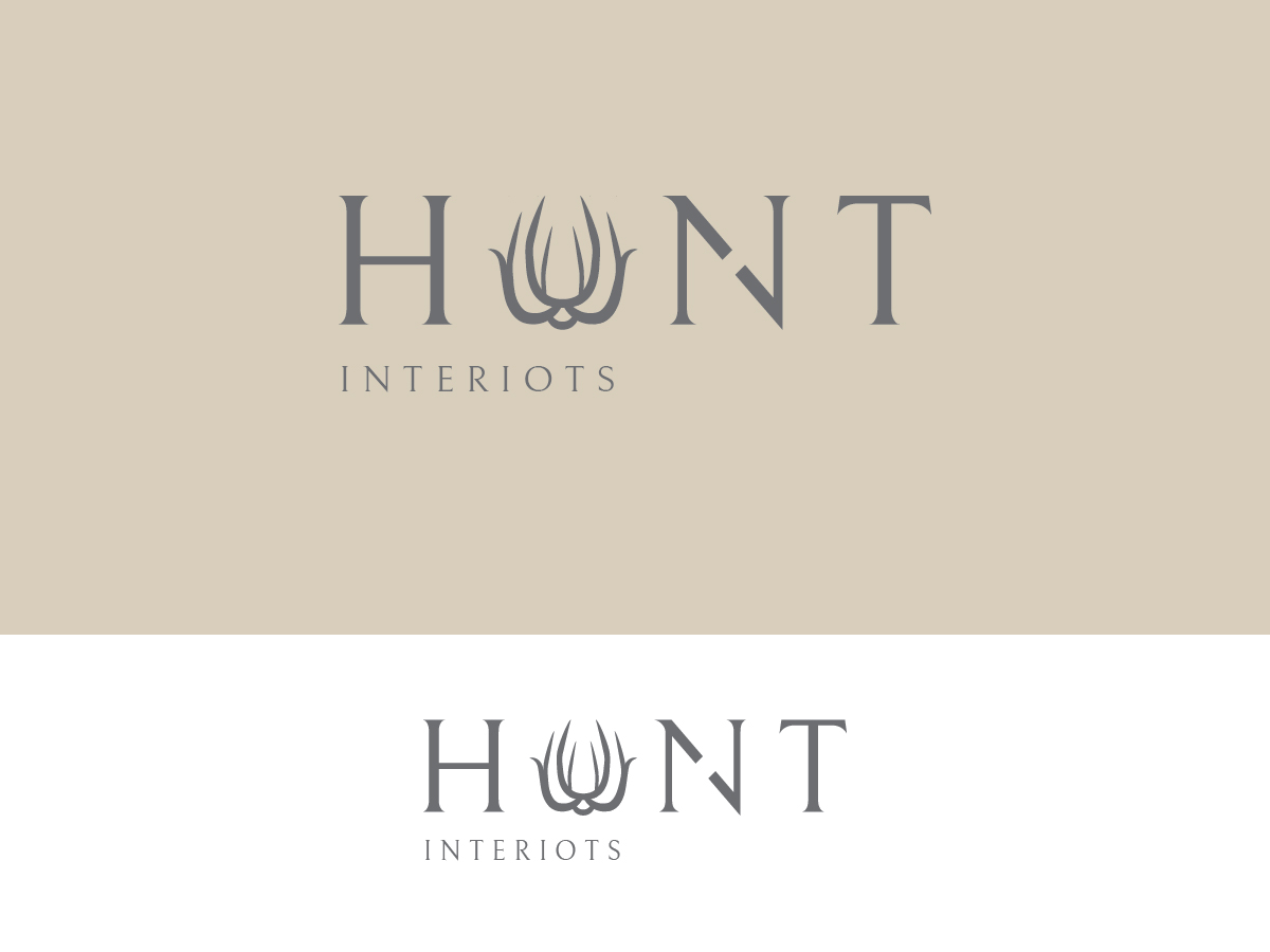 Design de Logo par Hardy pour ce projet | Design #21953315