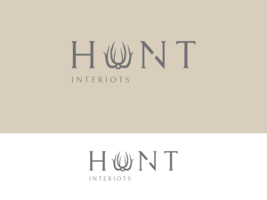 Design de Logo par Hardy pour ce projet | Design : #21953315