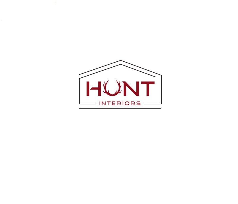 Logo Design by instudio for this project | Design #21932664