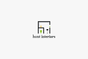 Logo Design by codeuridea