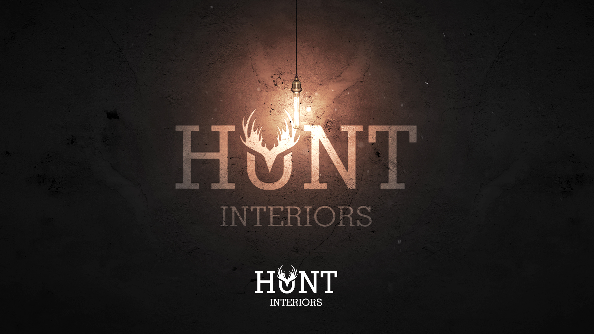 Design de Logo par FerTouch Arts pour ce projet | Design #21943100