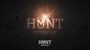 Logo Design by FerTouch Arts for this project | Design: #21943100