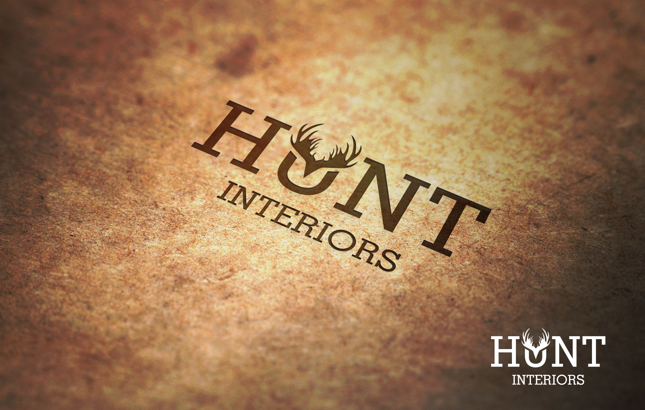 Design de Logo par FerTouch Arts pour ce projet | Design #21943101