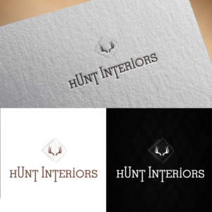 Design de Logo par Creative Jiniya pour ce projet | Design : #21922650