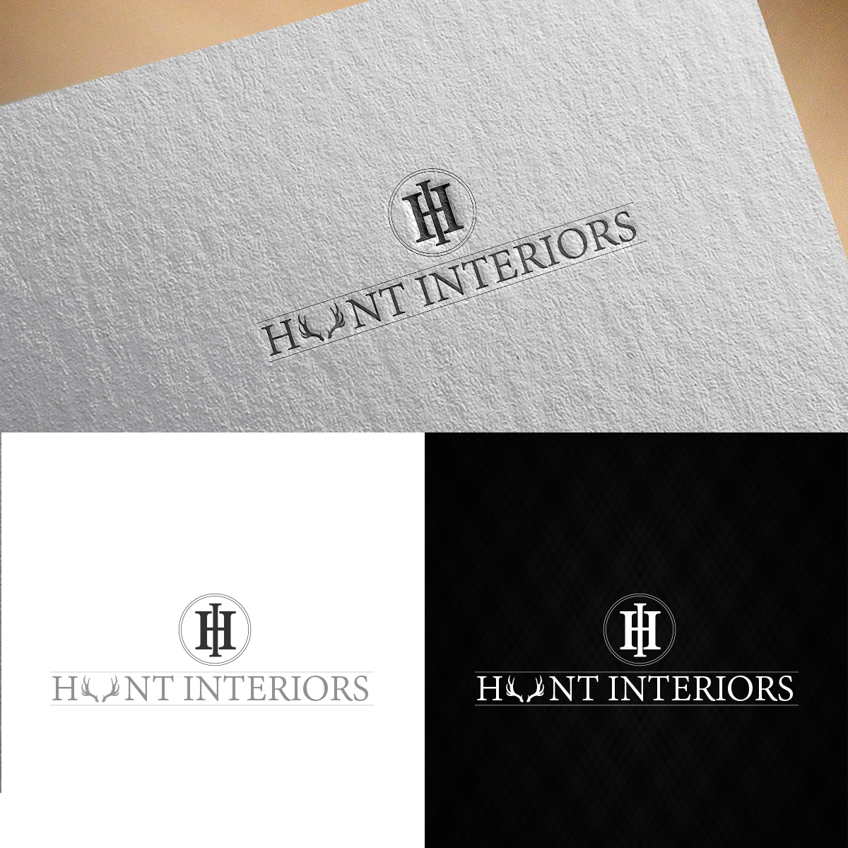 Design de Logo par Creative Jiniya pour ce projet | Design #21927496