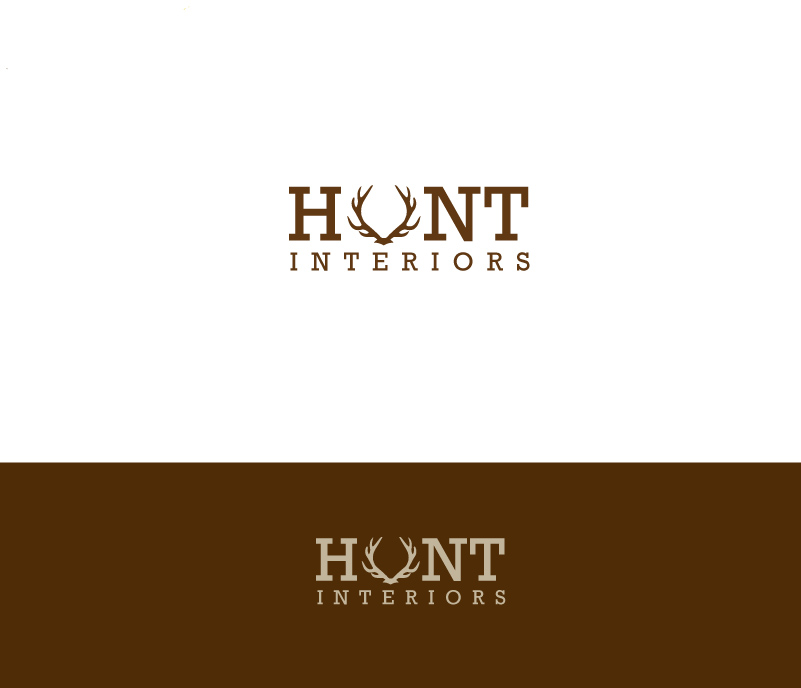 Logo Design by t.jakhua for this project | Design #21932855