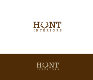 Logo Design by t.jakhua