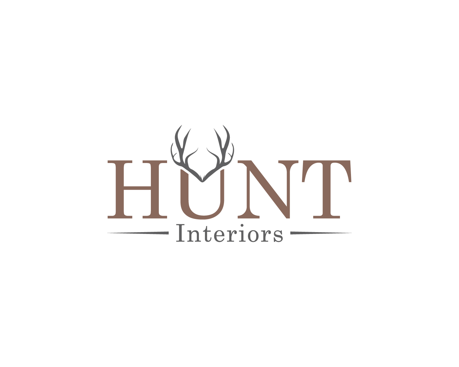 Logo Design by Atec for this project | Design #21926161