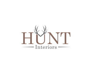 Logo Design by Atec for this project | Design: #21926161