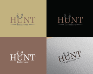 Logo Design by Atec for this project | Design: #21926162