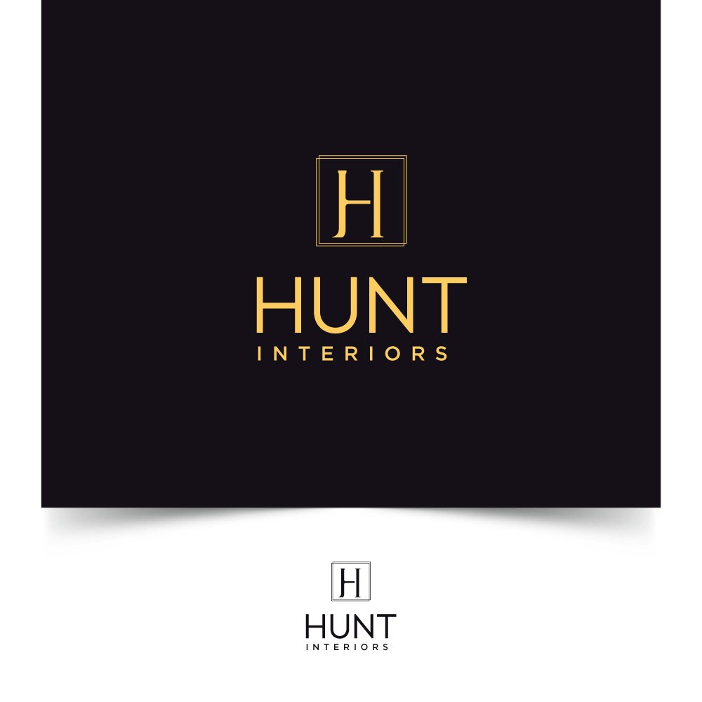 Logo Design by ecorokerz for this project | Design #21917564