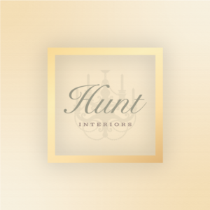 Logo Design by Ryan Orlowski for this project | Design #21968534