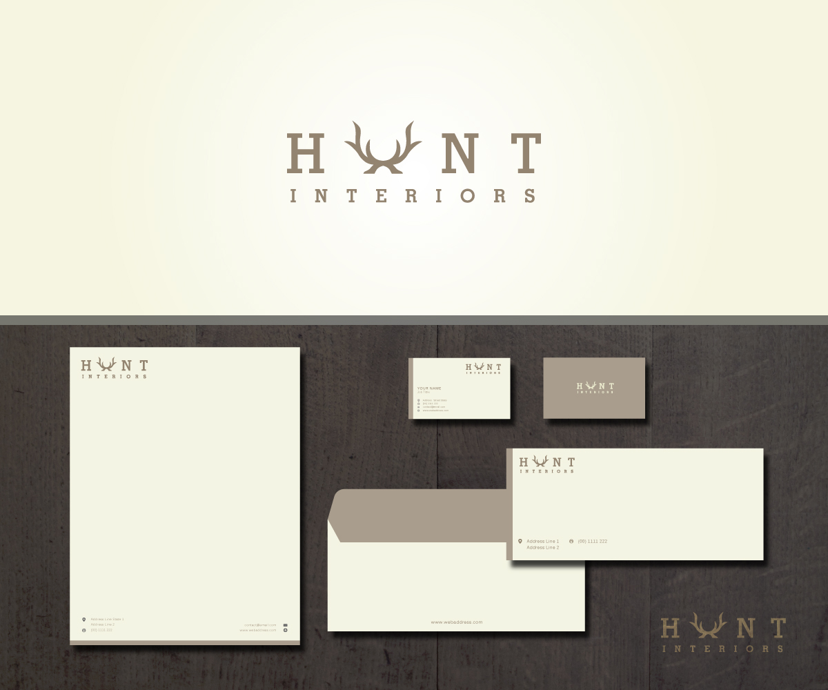 Design de Logo par raphis pour ce projet | Design #21922322