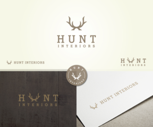 Logo Design by raphis for this project | Design #21941878