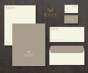 Logo Design by raphis for this project | Design: #21941886