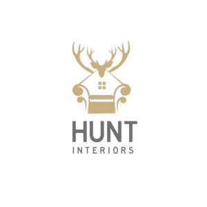 Logo Design by fly  design for this project | Design: #21927594