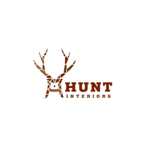 Logo Design by fly  design for this project | Design: #21928024