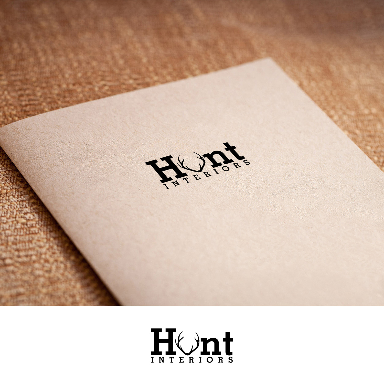 Logo Design by DesignDUO for this project | Design #21939646