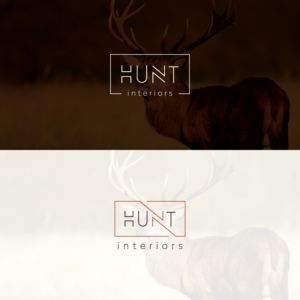 Design de Logo par Muhammad Imran 3 pour ce projet | Design : #21925576