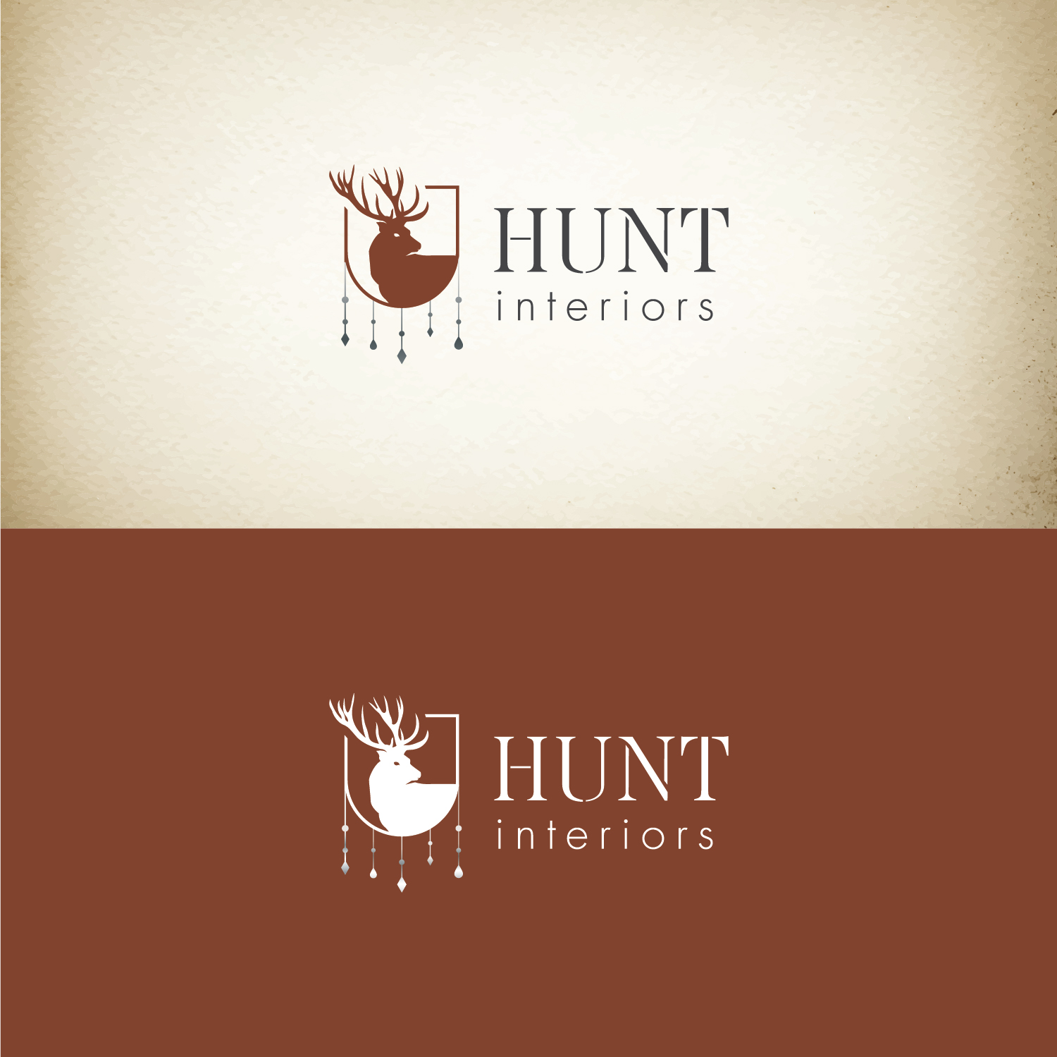 Logo Design by Muhammad Imran 3 for this project | Design #21925581