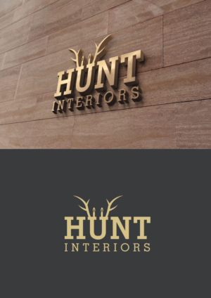 Design de Logo par fatiyadesign pour ce projet | Design : #21927630