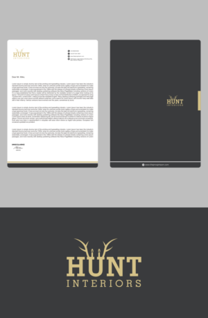 Design de Logo par fatiyadesign pour ce projet | Design : #21927718