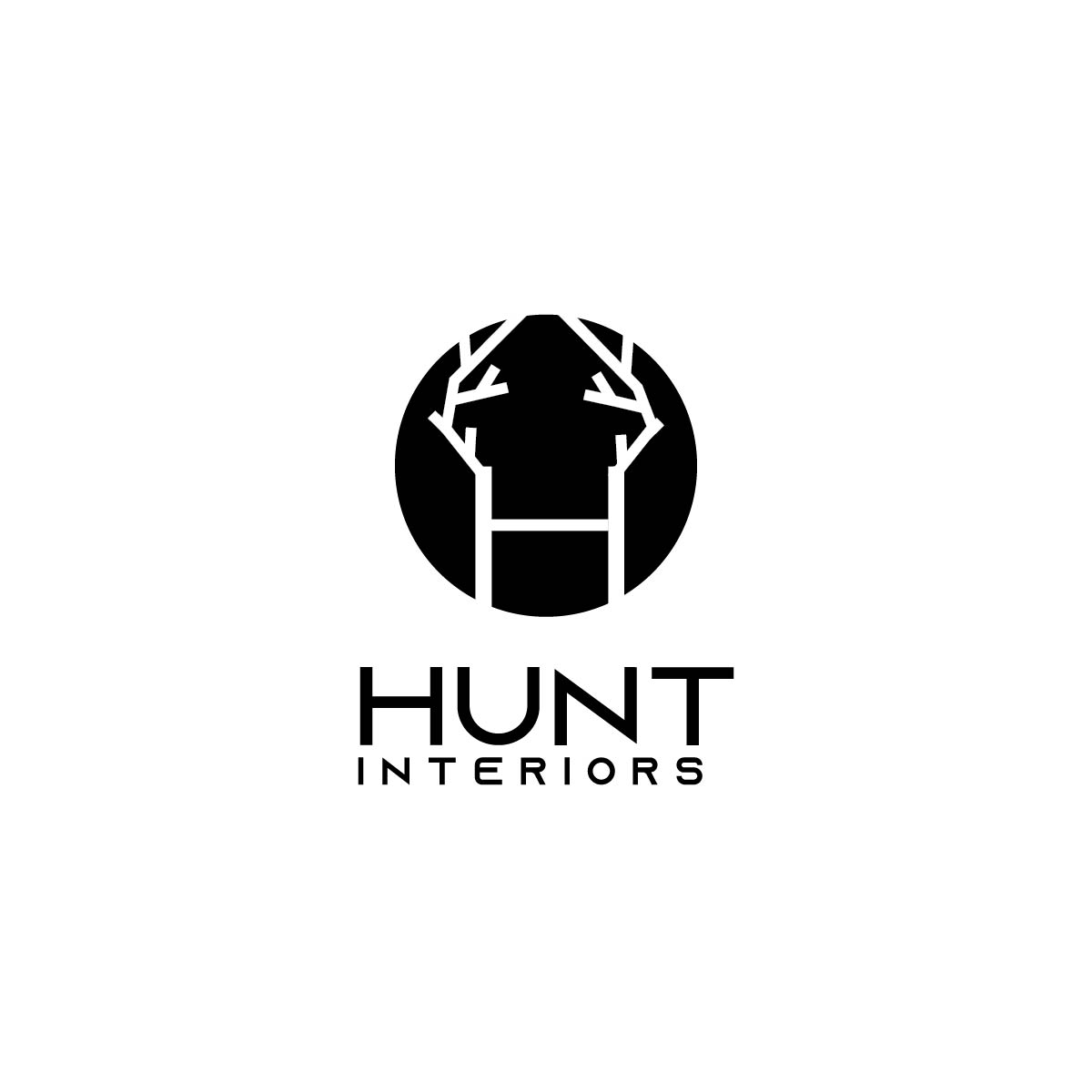 Logo Design by **INCREDIBLEDESIGNERS** for this project | Design #21920767