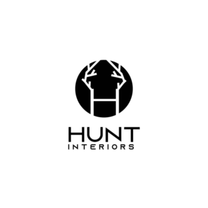 Design de Logo par **INCREDIBLEDESIGNERS** pour ce projet | Design : #21920767