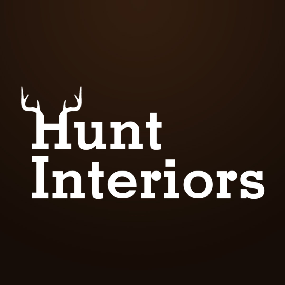 Logo Design by Nextgenldrs for this project | Design #21926112