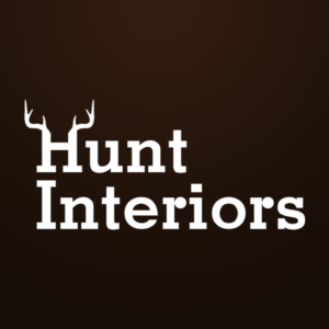 Logo Design by Nextgenldrs