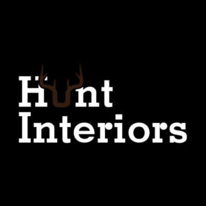 Logo Design by Nextgenldrs for this project | Design: #21926211