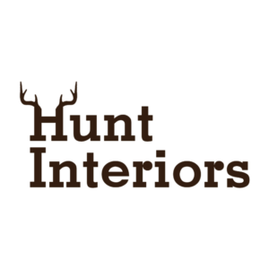 Logo Design by Nextgenldrs for this project | Design: #21926213