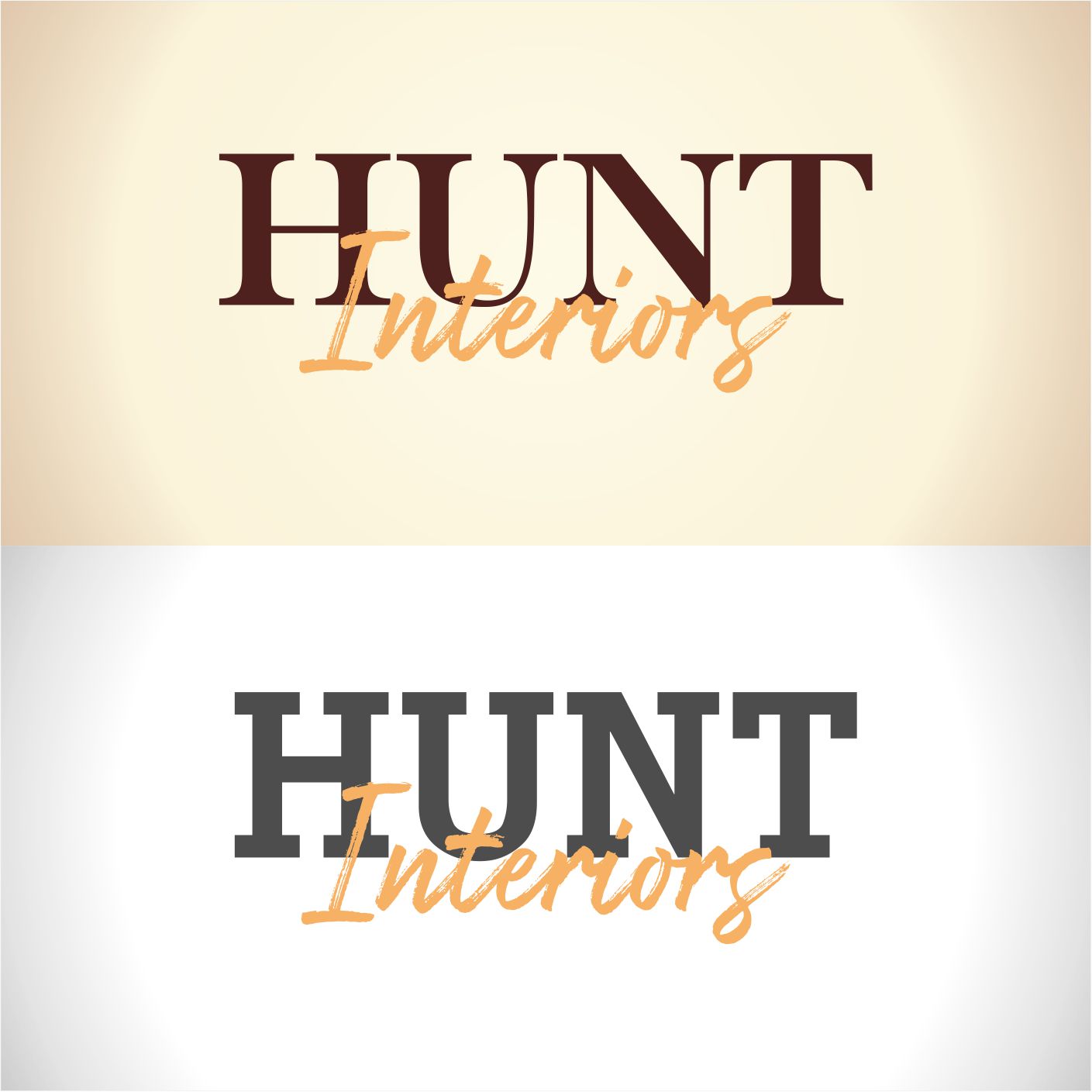 Logo Design by Creative M^ck for this project | Design #21917833