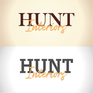 Design de Logo par Creative M^ck pour ce projet | Design : #21917833