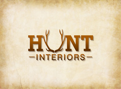 Logo Design by supriyo bagh 2 for this project | Design #21945707