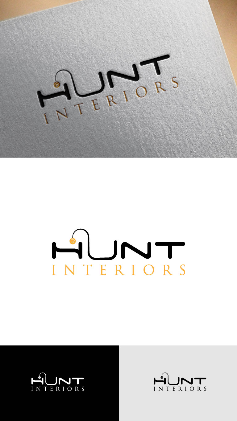 Design de Logo par AnteMeridiem pour ce projet | Design #21919551