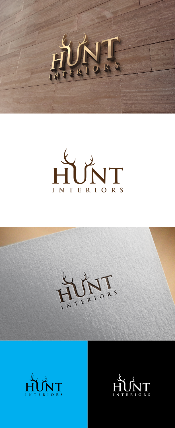 Logo Design by sidiq 4 for this project | Design #21931206