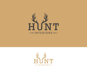Logo Design by Maria's Creation for this project | Design: #21925672