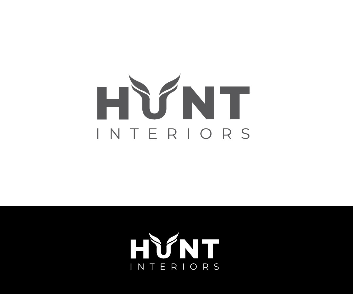 Diseño de Logo por Maria's Creation para este proyecto | Diseño #21925673