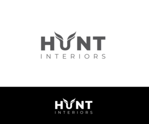 Logo Design by Maria's Creation for this project | Design: #21925673