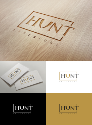 Design de Logo par FRAYA DESIGN pour ce projet | Design : #21934932