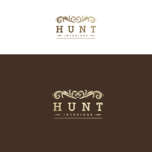 Logo Design by :) Zoya for this project | Design: #21965443