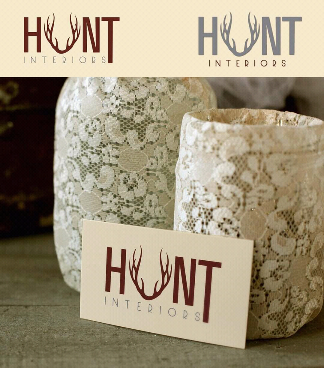 Diseño de Logo por pd graphic 2 para este proyecto | Diseño #21920191