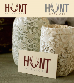 Logo-Design von pd graphic 2 für dieses Projekt | Design: #21920191