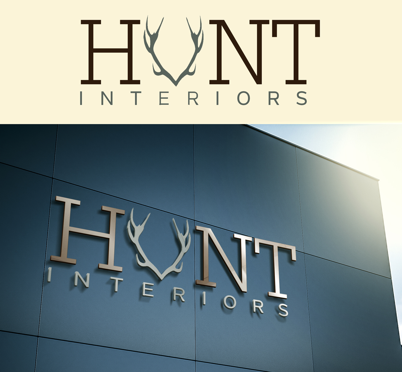 Logo Design by pd graphic 2 for this project | Design #21924429